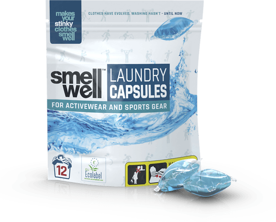 
375812101101,
SMELLWELL LAUNDRY CAPSULES,
SMELLWELL,
Detail
