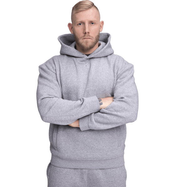 376980101101, M RELAX HOOD, CONTRA, Detail