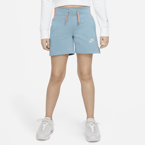 NIKE Nike Air Older Kids' (Girls 