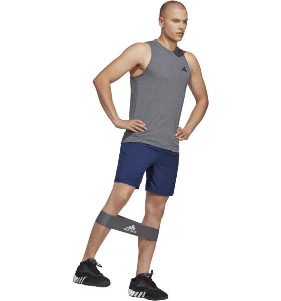 
ADIDAS, 
M TR-ES WV SHO 7INCH, 
Detail 1
