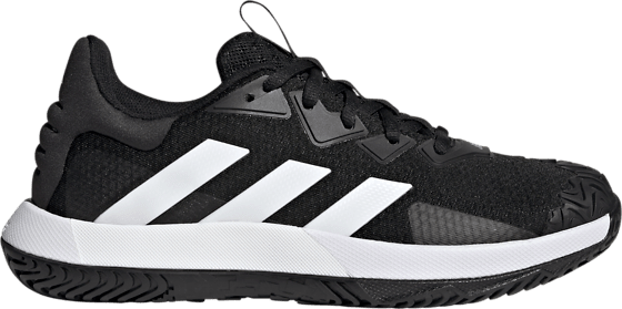 
ADIDAS, 
SOLEMATCH CONTROL M, 
Detail 1
