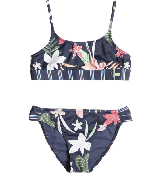 377642101104, G VACAY FOR LIFE SET, ROXY, Detail