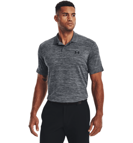 
377737102102,
M PERFORMANCE 3.0 POLO,
UNDER ARMOUR,
Detail
