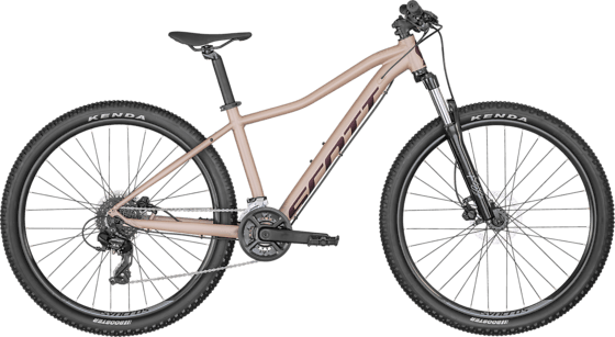 
SCOTT, 
CONTESSA ACTIVE 50, 
Detail 1
