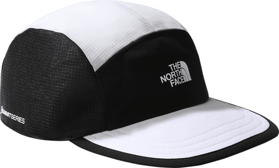 
THE NORTH FACE, 
TNF RUN HAT, 
Detail 1
