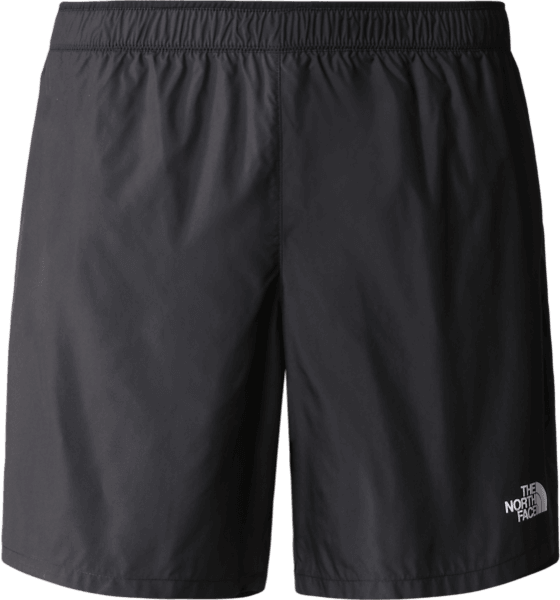 
379170105103,
M LIMITLESS RUN SHORT,
THE NORTH FACE,
Detail
