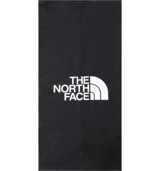 
THE NORTH FACE, 
DIPSEA COVER IT, 
Detail 1
