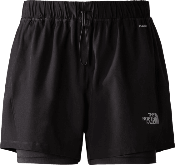 
379185101102,
W 2 IN 1 SHORTS,
THE NORTH FACE,
Detail
