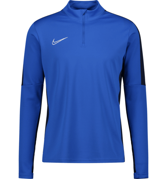 379260107106, ACADEMY 23 DRILL TOP, NIKE, Detail