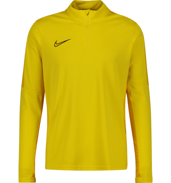 
379260109104,
ACADEMY 23 DRILL TOP,
NIKE,
Detail

