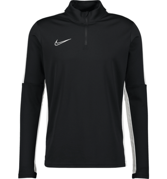 
379261101104,
ACADEMY 23 DRILL TOP JR,
NIKE,
Detail
