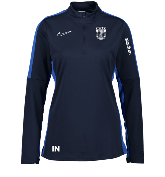 
NIKE, 
ACADEMY 23 DRILL TOP W, 
Detail 1
