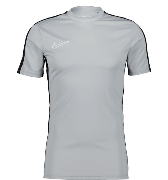 
379266102104,
ACADEMY 23 SS TOP,
NIKE,
Detail
