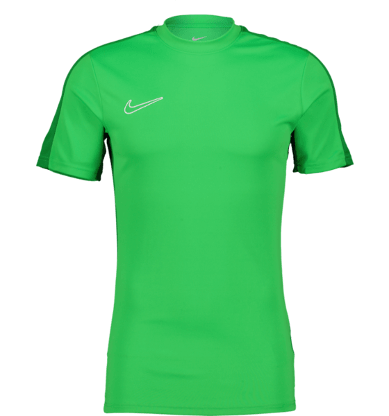 379266104105, ACADEMY 23 SS TOP, NIKE, Detail