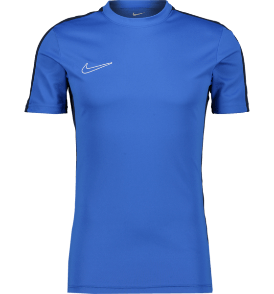 379266107104, ACADEMY 23 SS TOP, NIKE, Detail