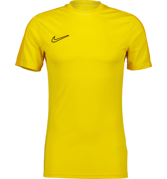 
379266109105,
ACADEMY 23 SS TOP,
NIKE,
Detail
