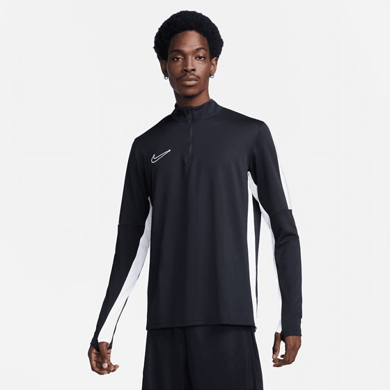 
NIKE, 
M NK DF ACD23 DRIL TOP BR, 
Detail 1
