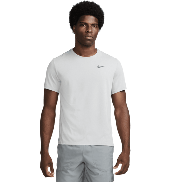 
NIKE, 
Nike Dri-FIT UV Miler Men's Short-S, 
Detail 1
