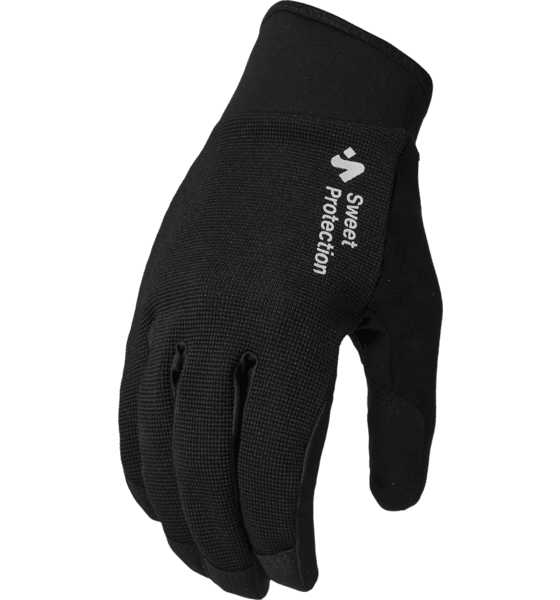 
380726104105,
Hunter Gloves M,
SWEET PROTECTION,
Detail
