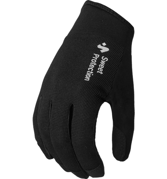 380728103102, Hunter Gloves W, SWEET PROTECTION, Detail