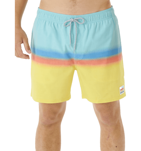 381139101104, M SURF REVIVAL VOLLEY, RIP CURL, Detail