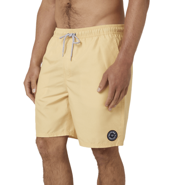 
381143103101,
M EASY LIVING VOLLEY,
RIP CURL,
Detail
