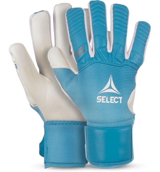 
SELECT, 
GK gloves 33 Allround v23, 
Detail 1
