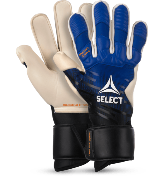 
381396101105,
GK gloves 93 Elite v23,
SELECT,
Detail

