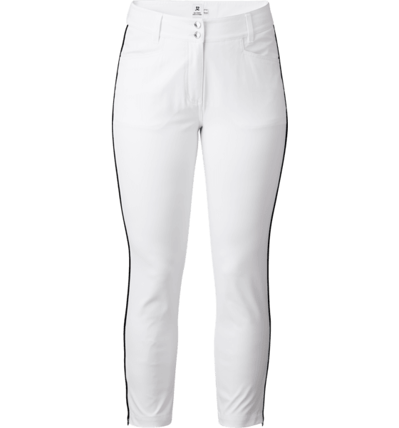 
DAILY SPORTS, 
W Glam Ankle Pants, 
Detail 1

