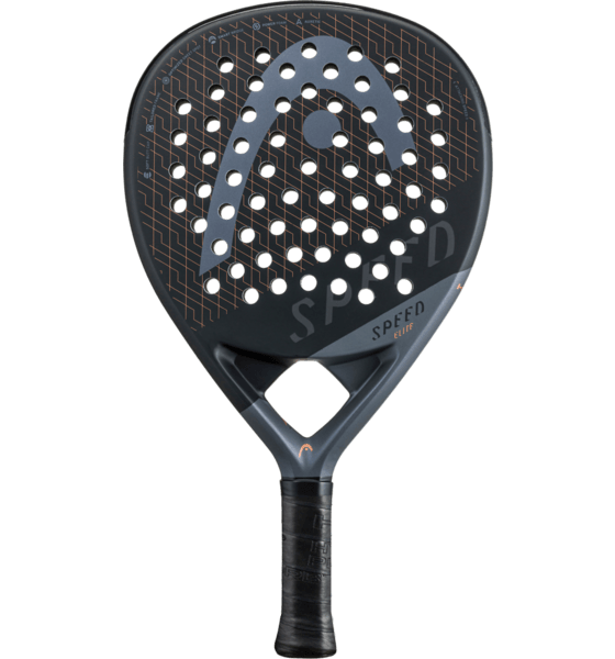 
HEAD, 
SPEED ELITE 23, 
Detail 1
