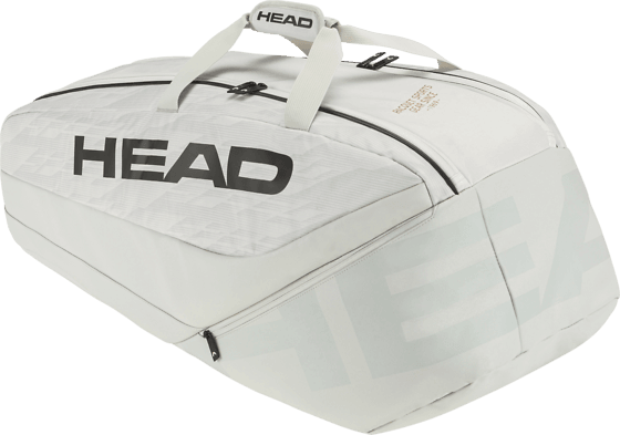
HEAD, 
PRO X RACQUET BAG L YUBK, 
Detail 1

