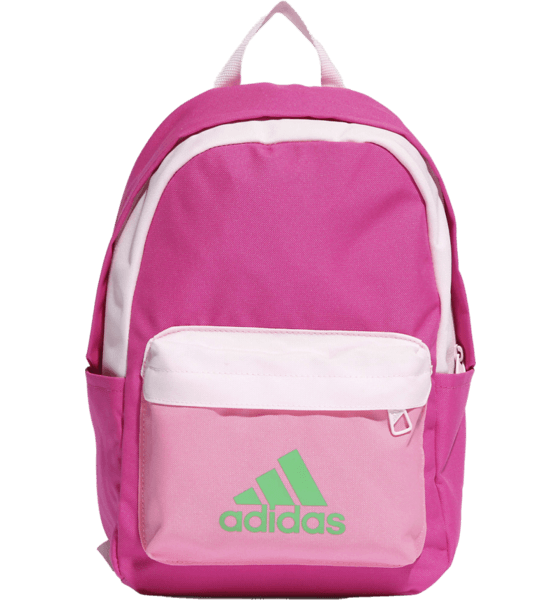 
ADIDAS, 
Backpack, 
Detail 1

