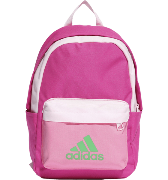 ADIDAS Backpack på stadium.se