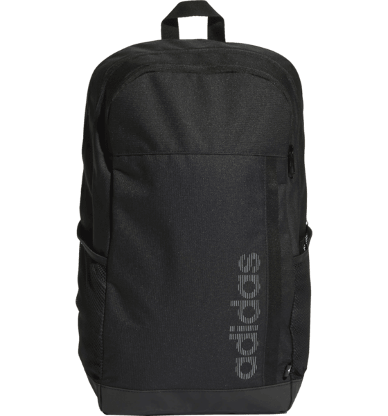 
382129101101,
Motion Linear Backpack,
ADIDAS,
Detail
