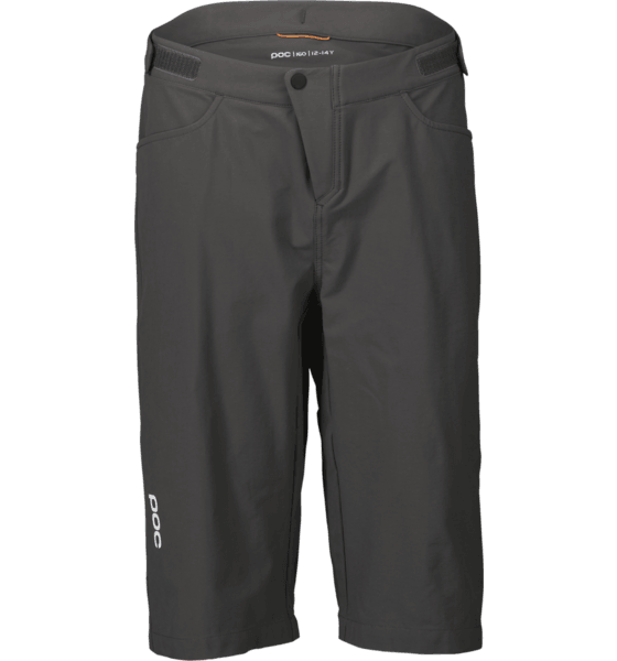 
POC, 
Y's Essential MTB Shorts, 
Detail 1
