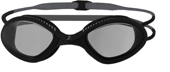 
ZOGGS, 
TIGER R GOGGLE, 
Detail 1
