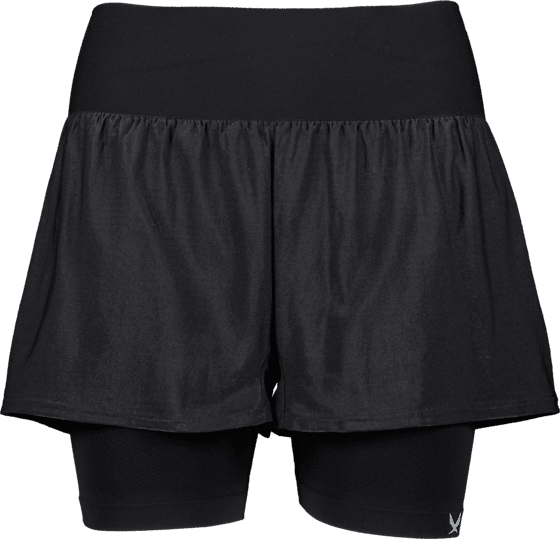 
384047102101,
W SEAMLESS DOUBLE SHORTS,
SOC,
Detail

