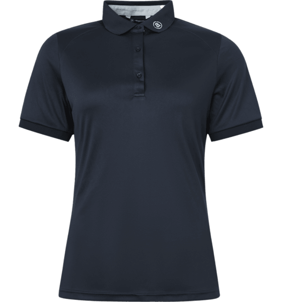 
ABACUS, 
W LDS HAMMEL DRYCOOL POLO, 
Detail 1

