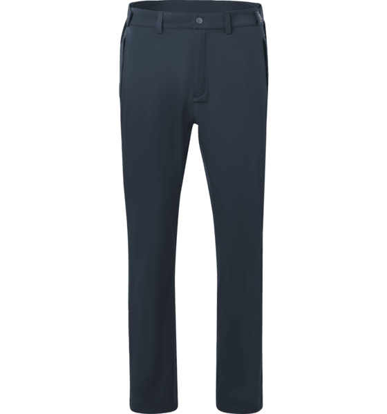 384069101101, M BOUNCE RAINTROUSERS, ABACUS, Detail