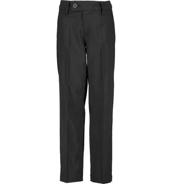 
ABACUS, 
Jr Cleek stretch trousers, 
Detail 1
