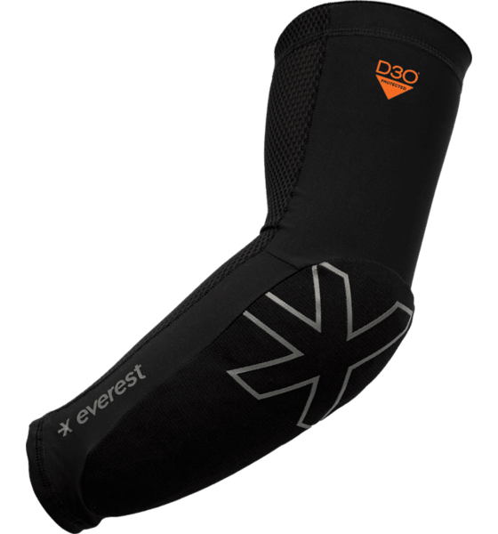 
EVEREST, 
D3O ELBOW GUARDS, 
Detail 1
