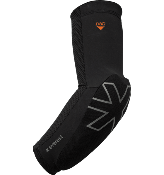 
EVEREST, 
D3O ELBOW GUARDS COMPACT, 
Detail 1
