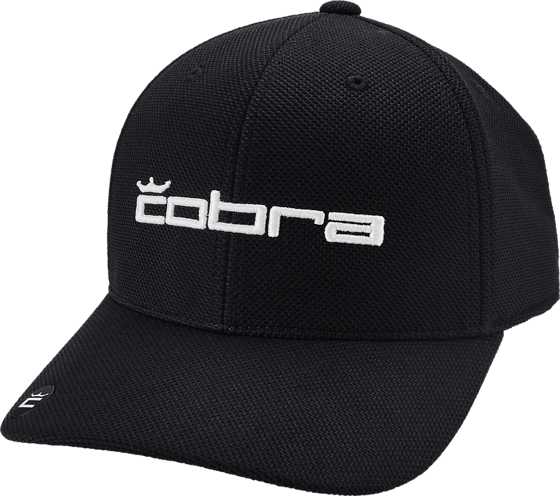 
COBRA, 
BALL MARKER ADJ CAP, 
Detail 1
