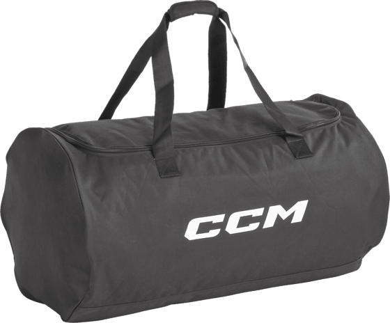 
CCM, 
EB BASIC CARRY BAG 36", 
Detail 1
