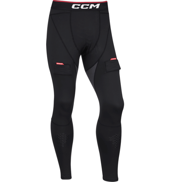 
385083101101,
COMPRESSION PANT WITH JOCK /GEL AD,
CCM,
Detail
