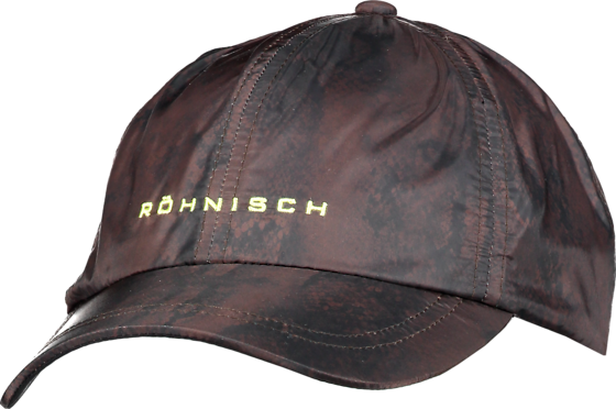 
RÖHNISCH, 
W SEION SOFT CAP, 
Detail 1
