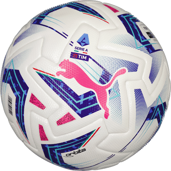 
PUMA, 
PUMA Orbita Serie A (FIFA Quality Pro), 
Detail 1
