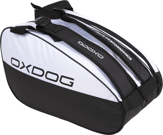 386251101101, ULTRA TOUR THERMO PADEL BAG, OXDOG, Detail