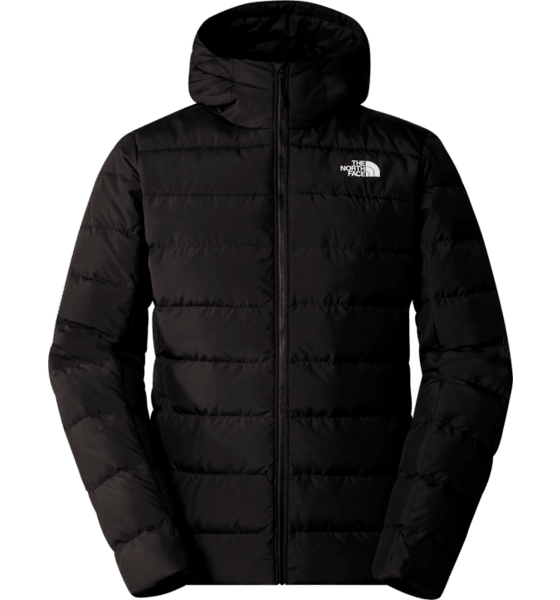 
386526104101,
M ACONCAGUA 3 HOODIE,
THE NORTH FACE,
Detail
