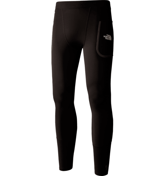 
THE NORTH FACE, 
M WINTER WARM PRO TIGHT, 
Detail 1
